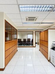 Textile Centre (D7), Office #626376081